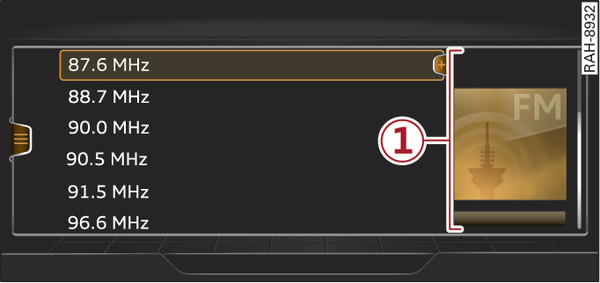 Илл. 185 Вариант дисплея B